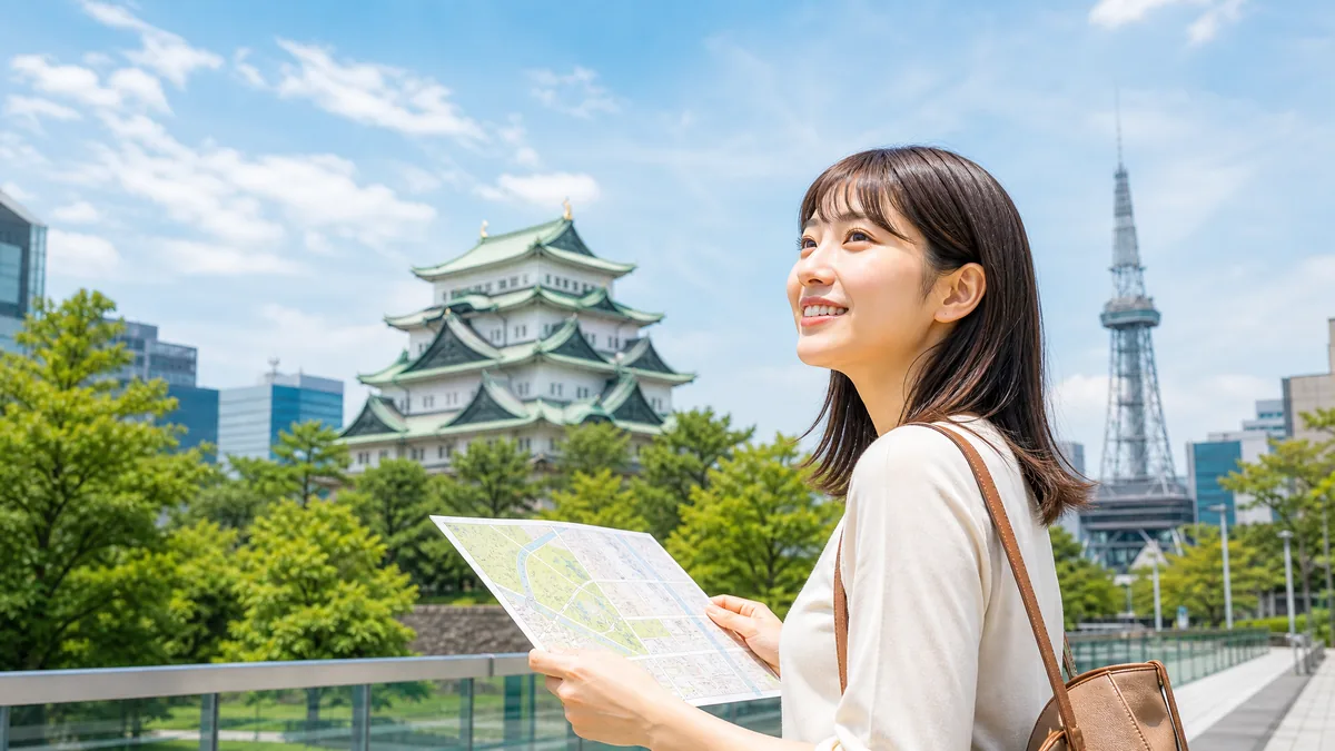 ジブリの大倉庫の見どころ全エリア｜所要時間の配分はここで決まるの解説画像