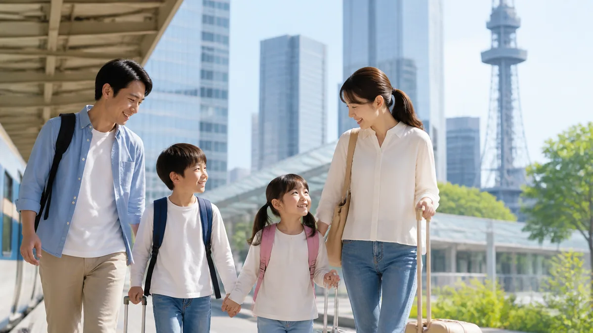1日過ごせるホテル子連れ関東|温泉&キッズスペースで選ぶならここの解説画像