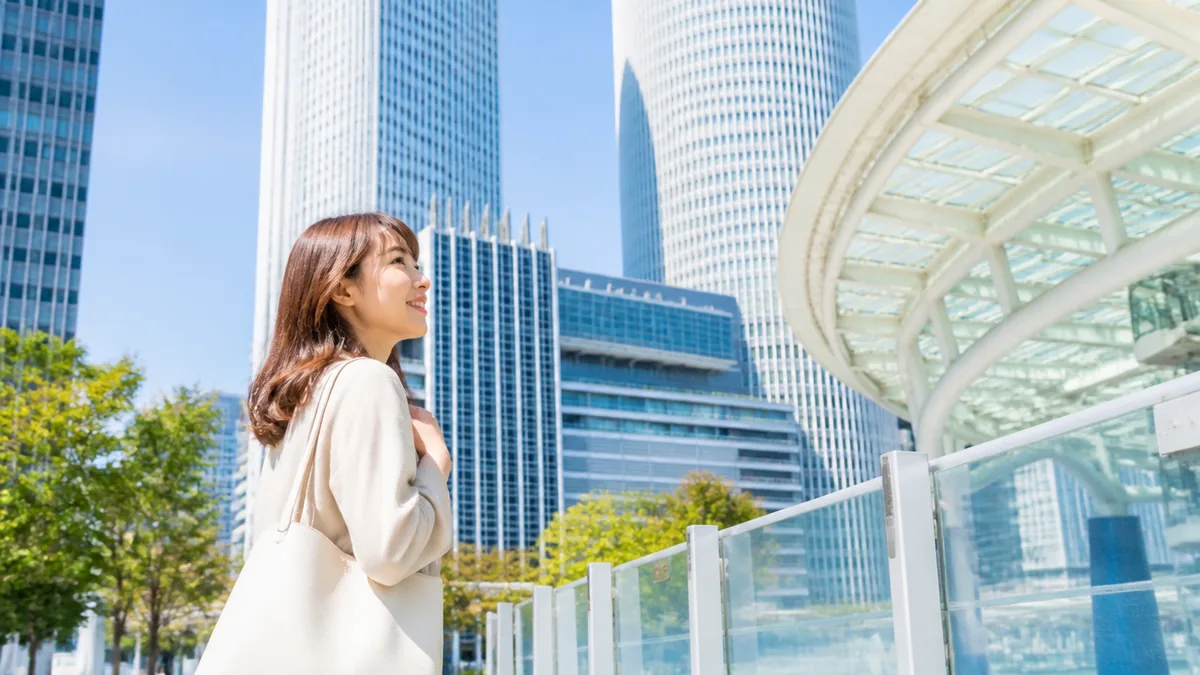 ルピシアマルシェ名古屋2026の開催日程・会場・基本情報をまるごと整理の解説画像