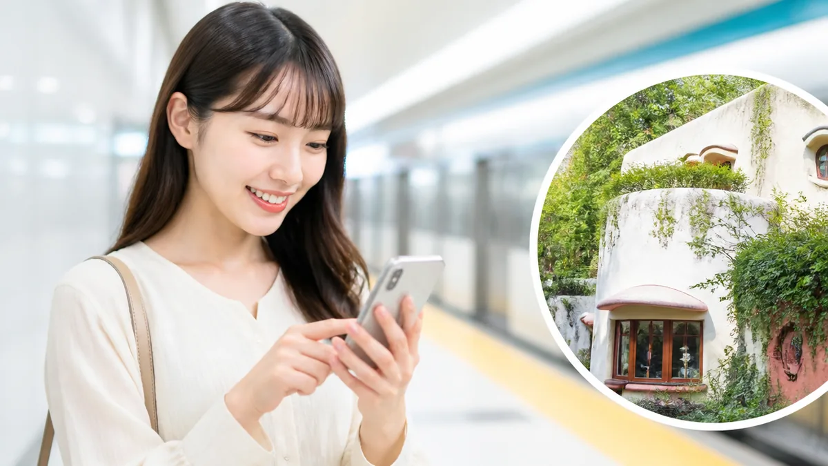 13日と16日にキャンセル枠が復活する｜知る人ぞ知る再チャレンジ法の解説画像