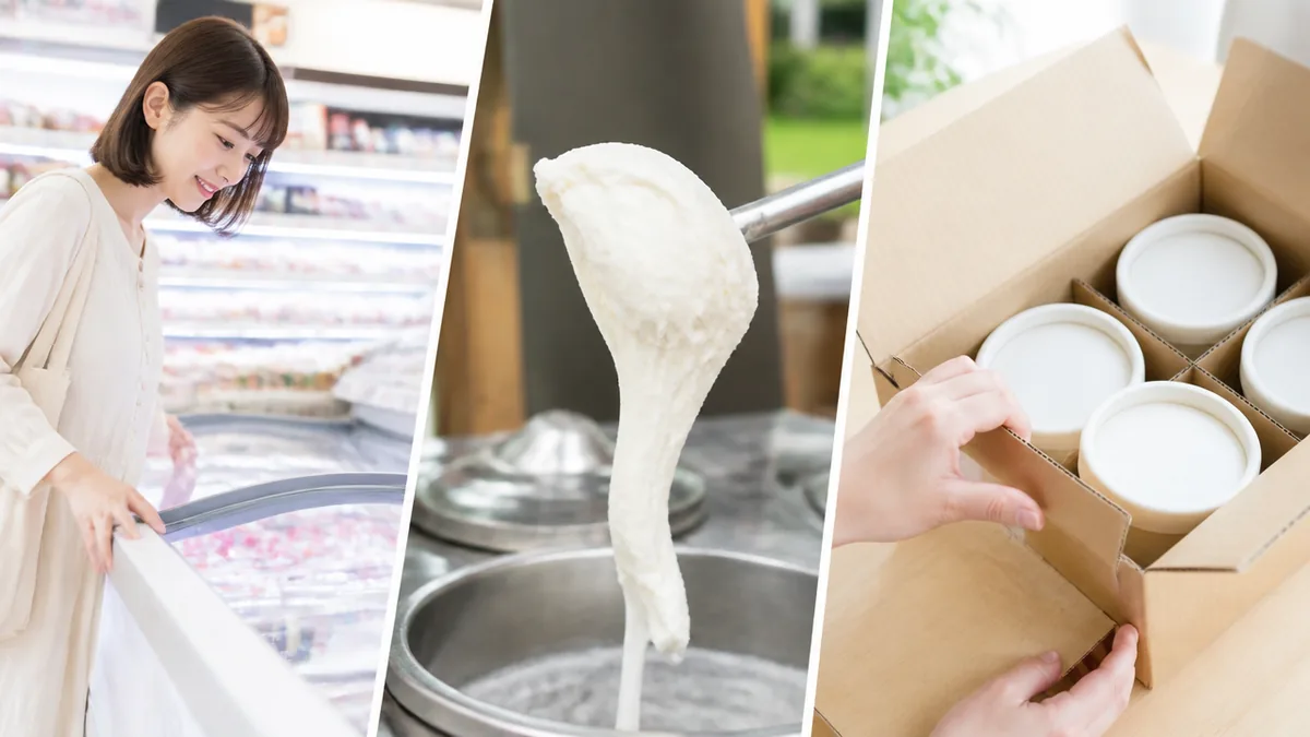 トルコアイス市販で買えるのは3ルート|確実なのは通販だけって本当?の解説画像