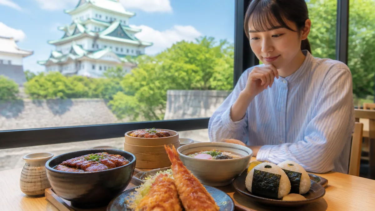 予算で迷ったらこう選ぶ|1,000円台〜5,000円台の目的別プランの解説画像