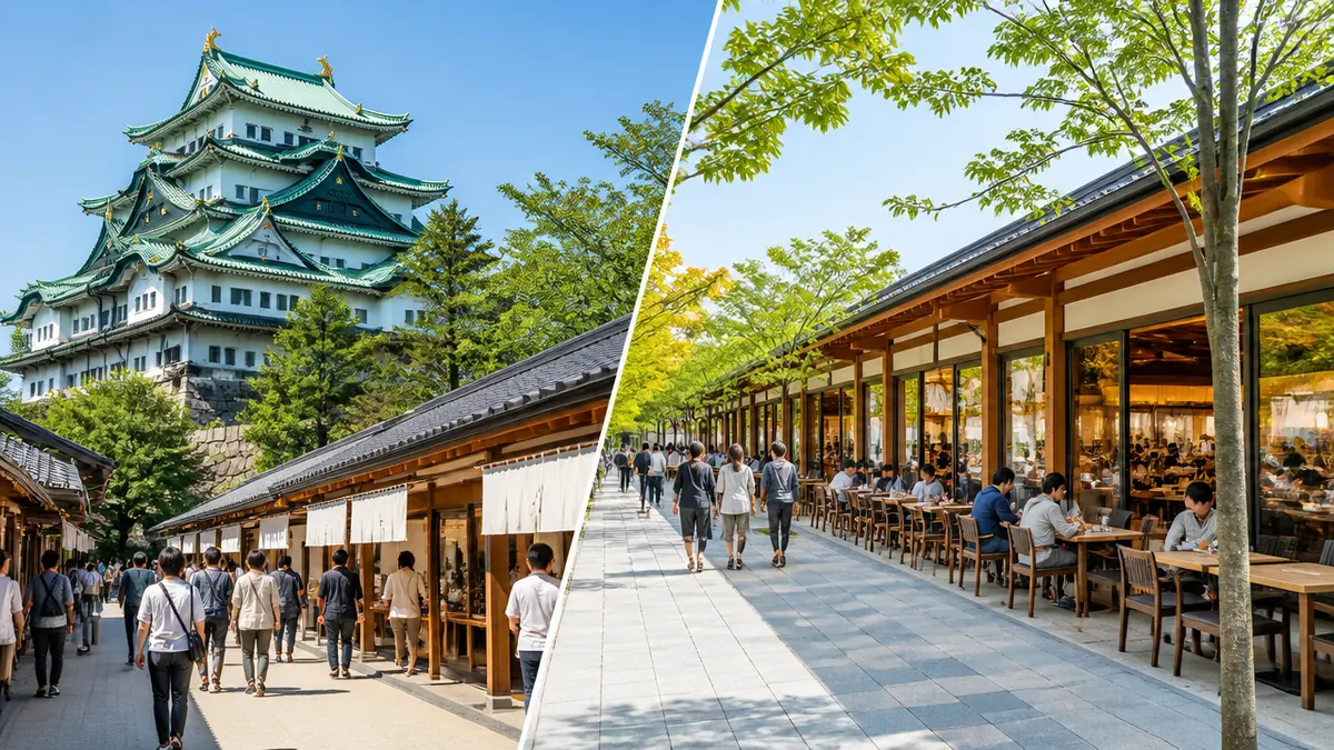 義直と宗春どっちがいい?シーン別に選ぶ正解ゾーンの解説画像