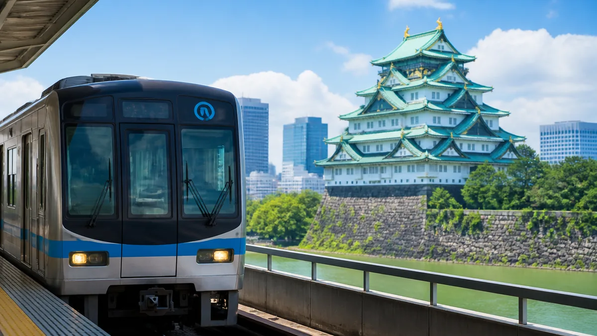 大須夏まつりは2026年8月1日・2日開催｜まず押さえたい基本情報の解説画像