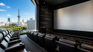 TOHOシネマズ名古屋栄は栄駅直結の最新鋭映画館｜IMAX・料金・割引を完全ガイドのアイキャッチ画像