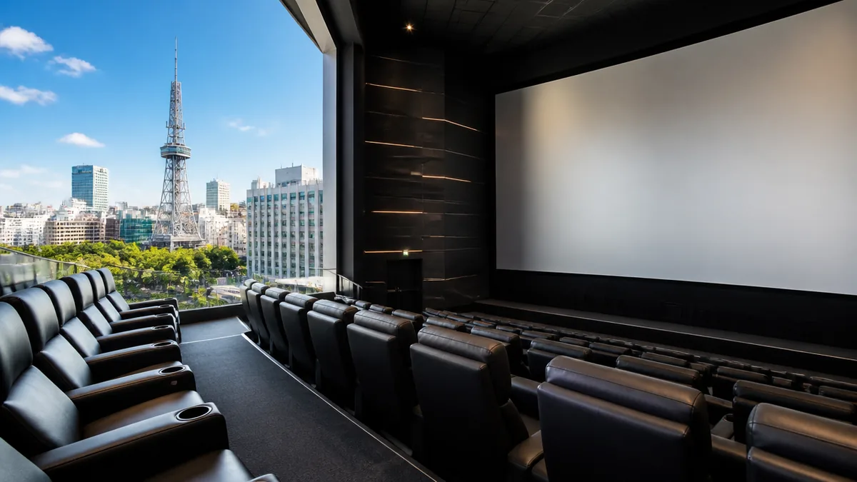 TOHOシネマズ名古屋栄は栄駅直結の最新鋭映画館｜IMAX・料金・割引を完全ガイドのアイキャッチ画像