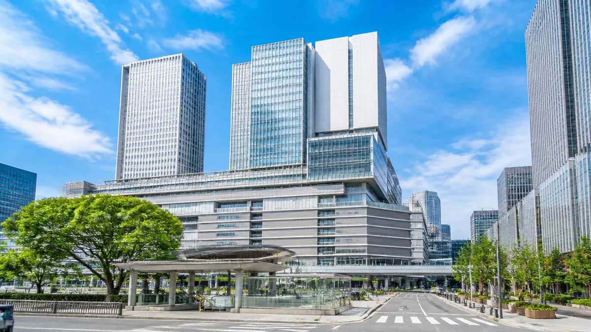 サポーレ名古屋駅前店は2026年冬オープン予定｜旧名鉄百貨店の地下1階に出店の解説画像