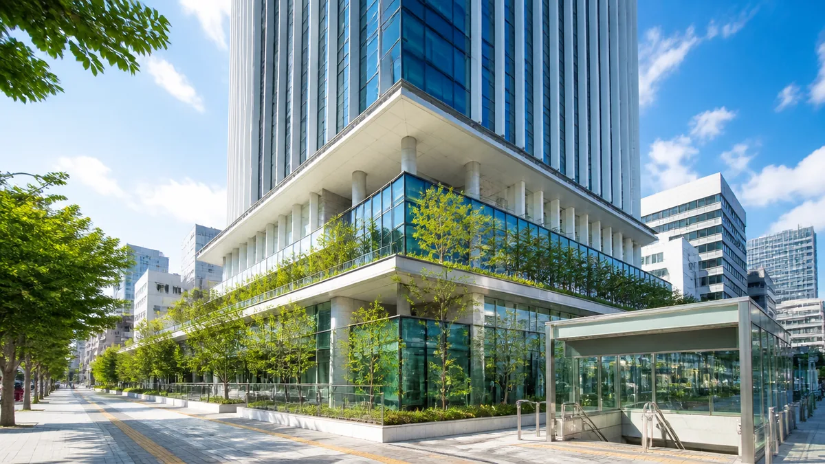 アートアクアリウム展 名古屋2026の基本情報|会期・場所・営業時間まとめの解説画像