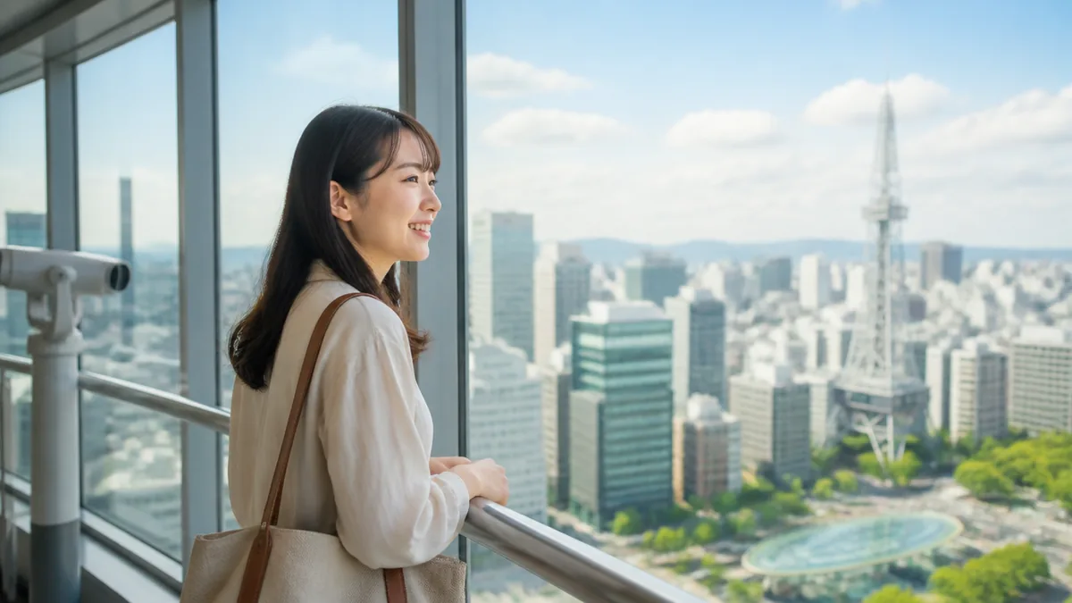 お金をかけてでも後悔しない体験型の暇つぶしの解説画像