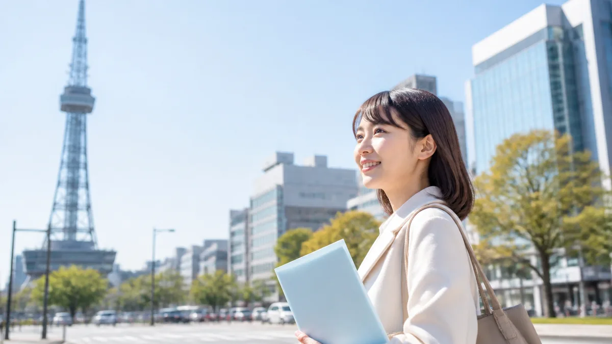 混雑を避けるベストな曜日と時間帯の解説画像