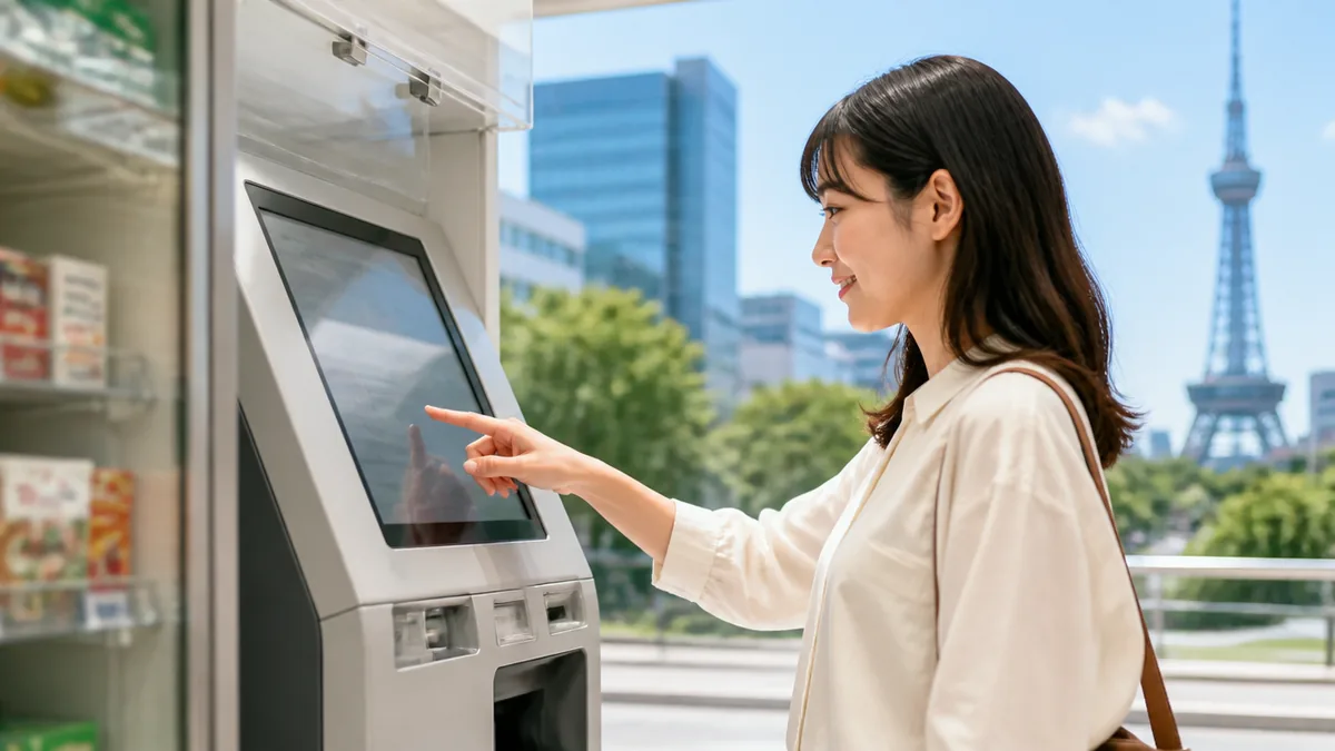 2026年12月スタート予定のコンビニ交付とはの解説画像