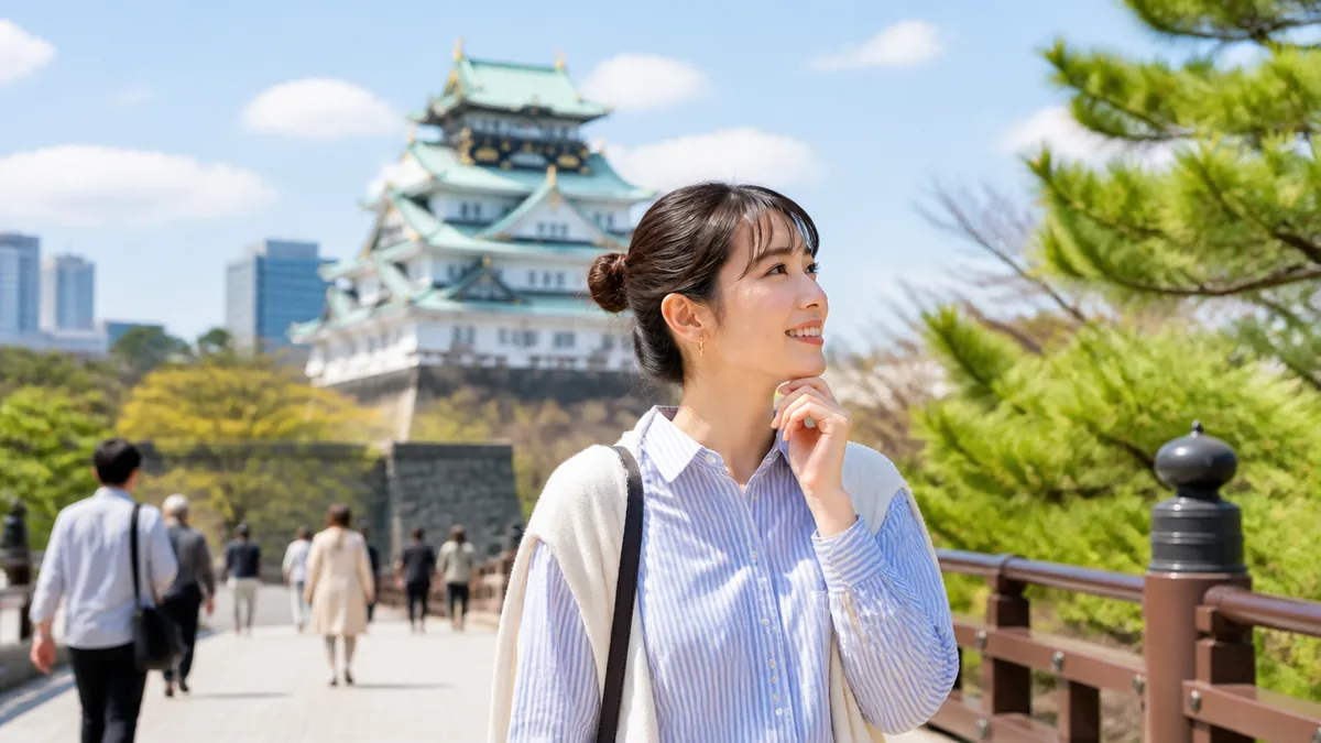 そもそも「名古屋弁」ってどんな言葉?尾張と三河でこんなに違うの解説画像