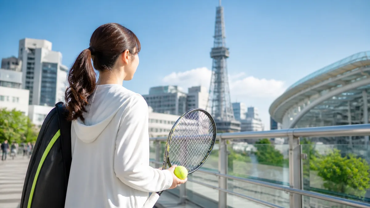 予約は2か月前の1日スタート｜抽選と空き予約の使い分けが勝負を分けるの解説画像