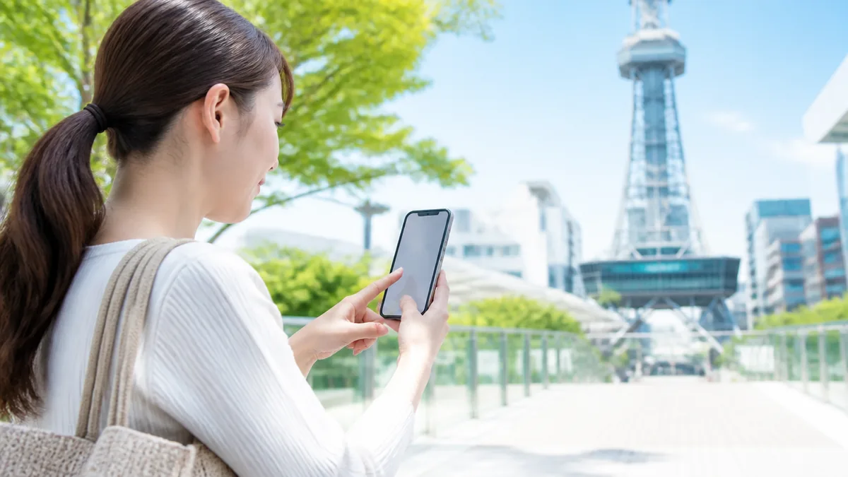 矢場とん本店の待ち時間は、家を出る前に公式サイトで確認できるの解説画像