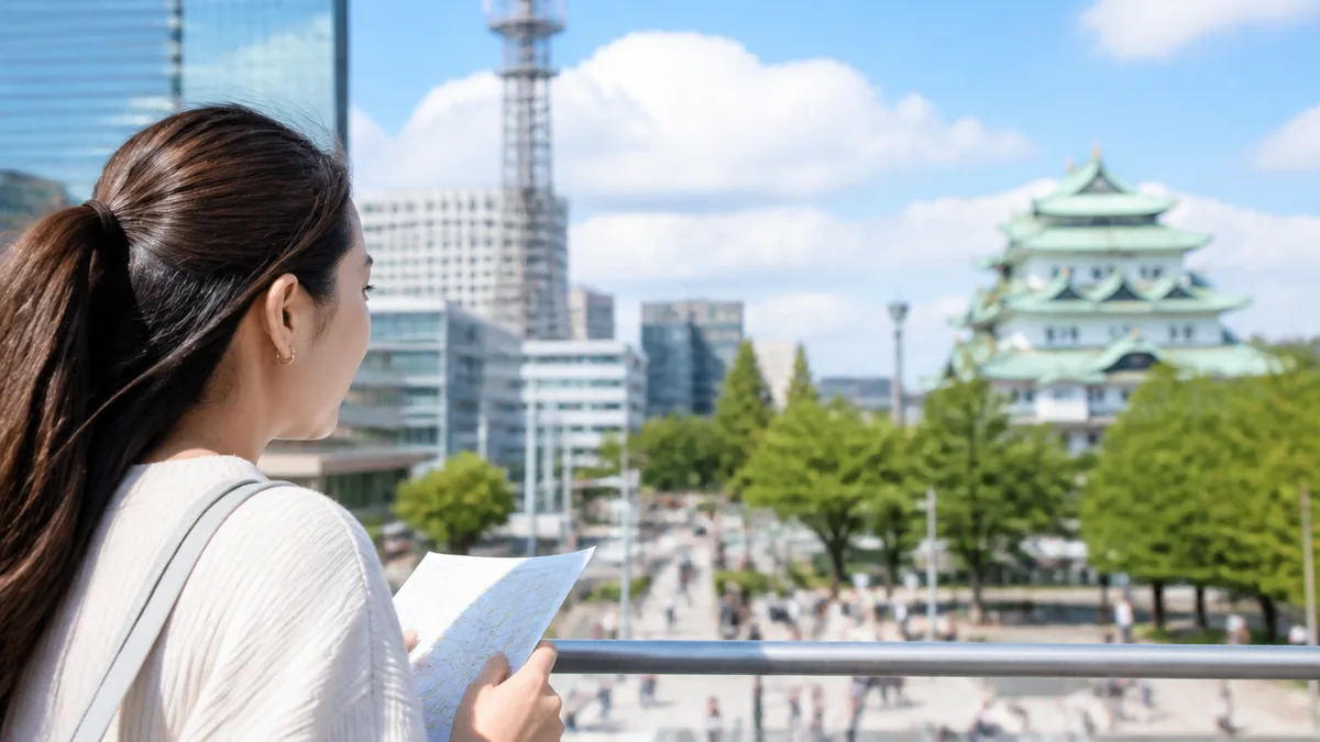 コメダ珈琲の名古屋限定メニューを探す前に知っておきたい3つの入口の解説画像