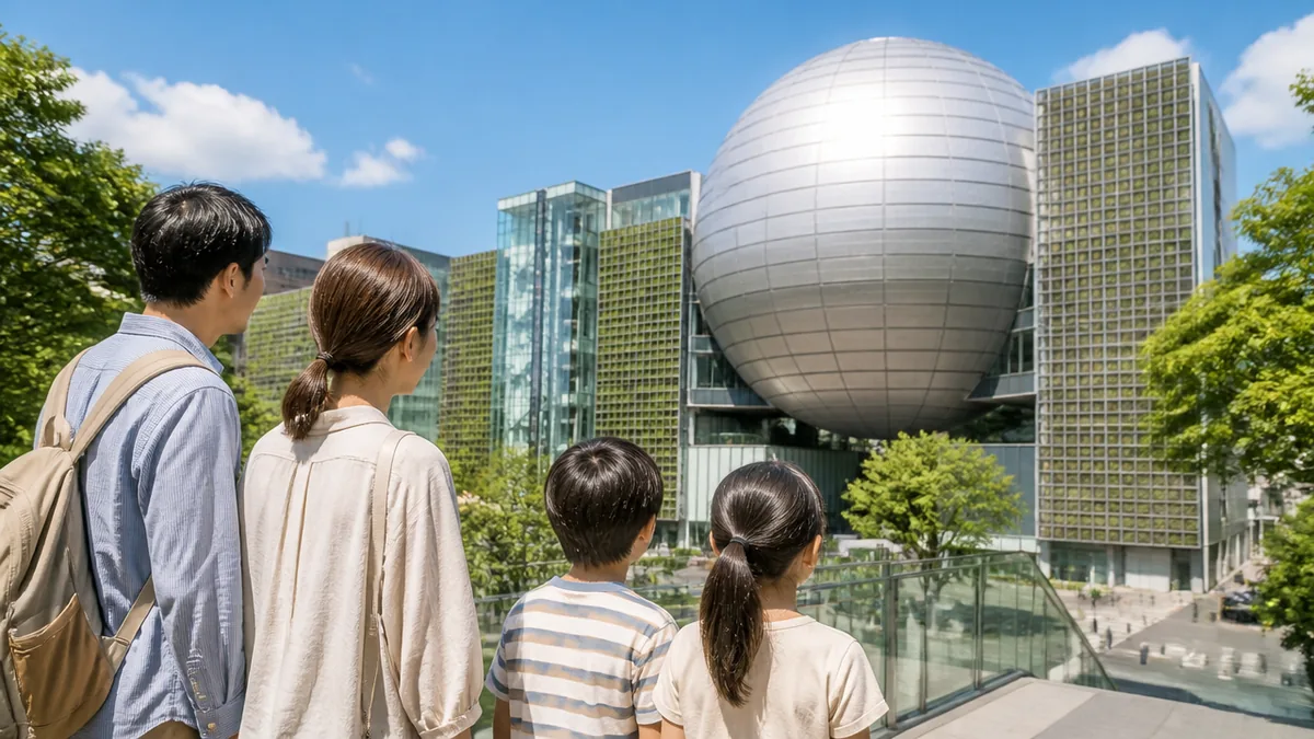 誰と行くかで正解は変わる|同行者別の座席戦略の解説画像