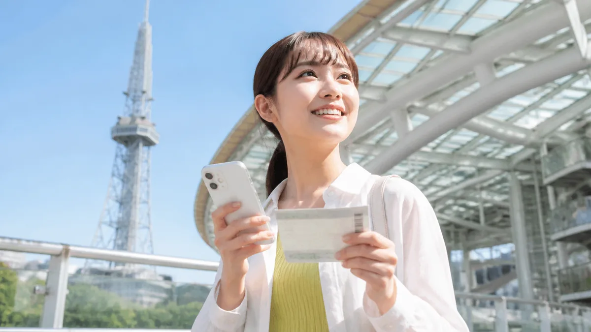 アジア大会チケットの買い方は応援ID登録から｜料金・席種・リセールまで完全ガイドのアイキャッチ画像