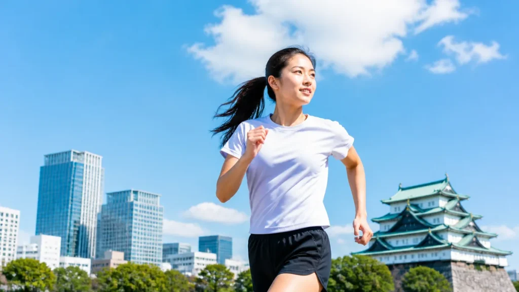 アジア大会の競技は全43競技｜名古屋で見られる16競技と新採用種目を完全ガイドのアイキャッチ画像