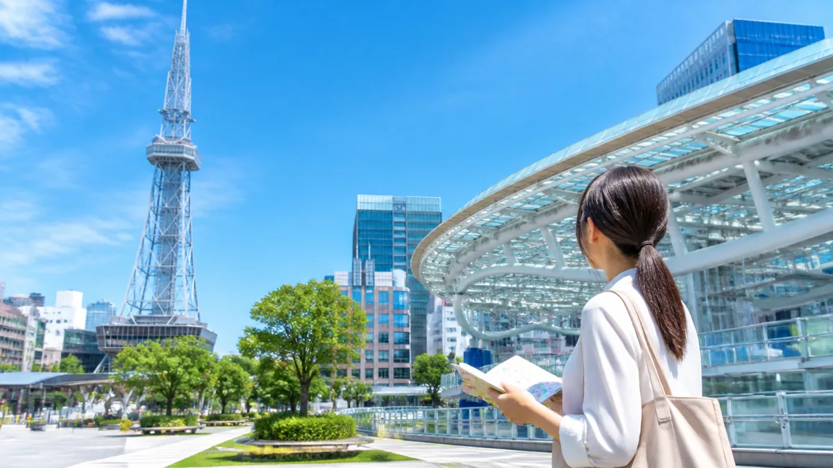 アジア大会 開会式は2026年9月19日18:00スタート｜まず押さえたい基本の解説画像