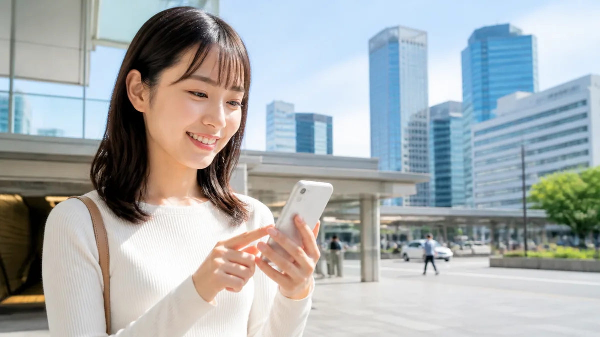 チケットはまだ買える？開会式と閉会式で違う「買いやすさ」の解説画像